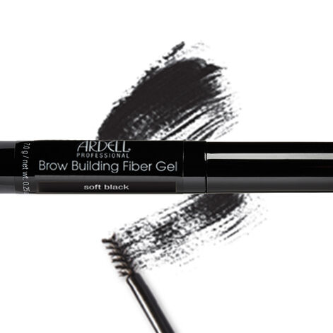 Ardell Brow Building Fiber Gel