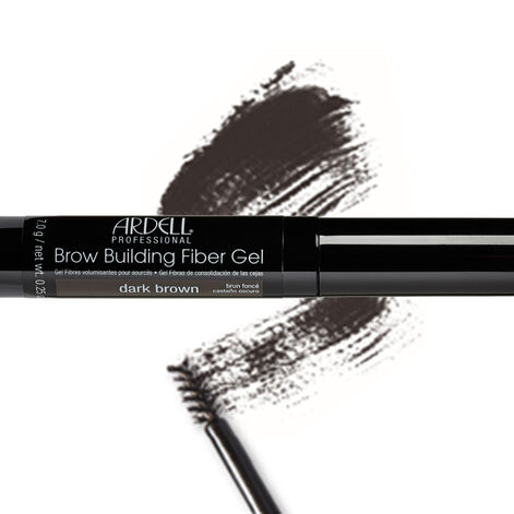 Ardell Brow Building Fiber Gel