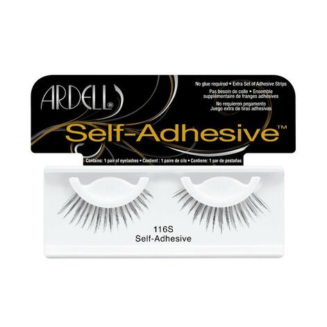 Ardell Self Adhesive Eyelashes