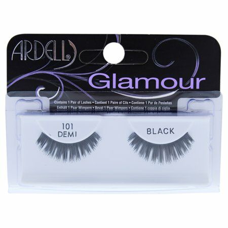 Ardell Eyelashes Kunstripsmed