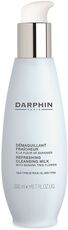 Darphin Refreshing Cleansing Milk