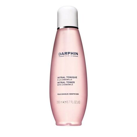 Darphin Intral Toner