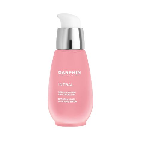 Darphin Intral Redness Relief Soothing Serum