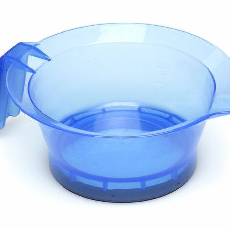 Bravehead Colour Mixing Bowl