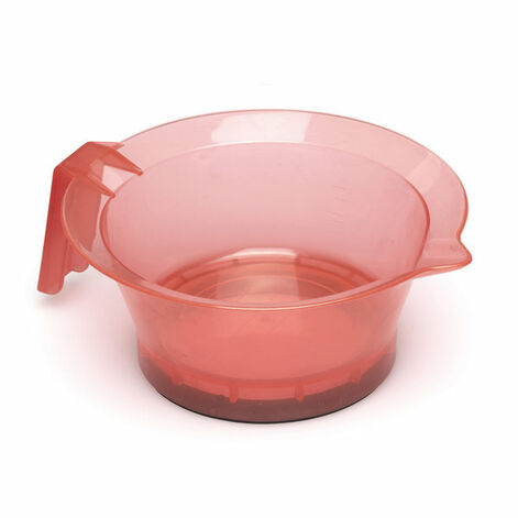 Bravehead Colour Mixing Bowl