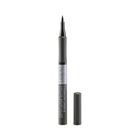 Aden Eyebrow Liner & Precise Brow Filler Kulmulainer