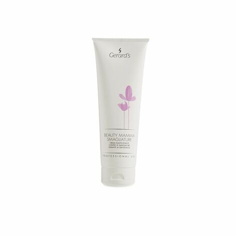 Gerard's Smagliature Beauty Mamma Stretch-marks Cream, Venitusarmide Kreem