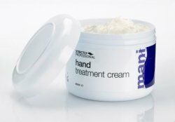 Strictly Professional Bellitas Hand Treatment Cream