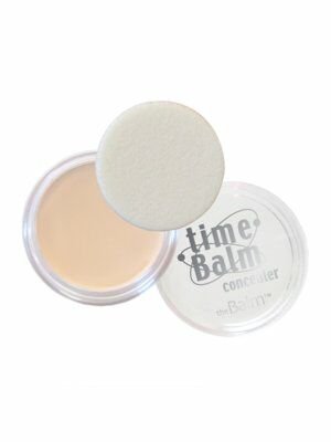theBalm timeBalm Anti Wrinkle Concealer Консилер