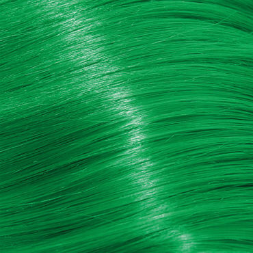 Matrix Socolor Cult Demi Tone-on-Tone Clover green