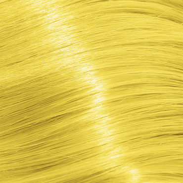 Matrix Socolor Cult Demi Tone-on-Tone Lucky duck yello