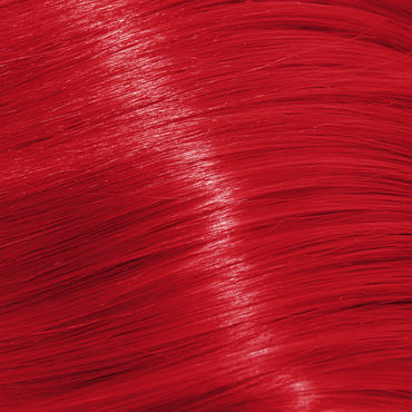 Matrix Socolor Cult Demi Tone-on-Tone Red hot