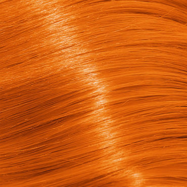 Matrix SoColor Cult Semi Direct Orange alret