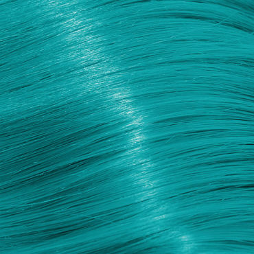 Matrix SoColor Cult Semi Direct Mermaid teal