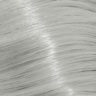 Matrix SoColor Cult Semi Direct Disco silver