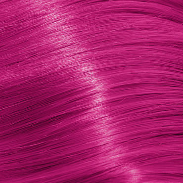 Matrix SoColor Cult Semi Direct Flamenco fuchsia