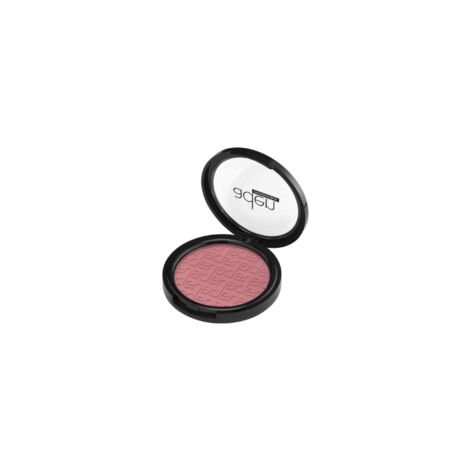 Aden Powder Blush