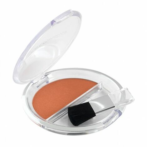 Aden Powder Blush