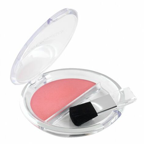 Aden Powder Blush Poskipuna