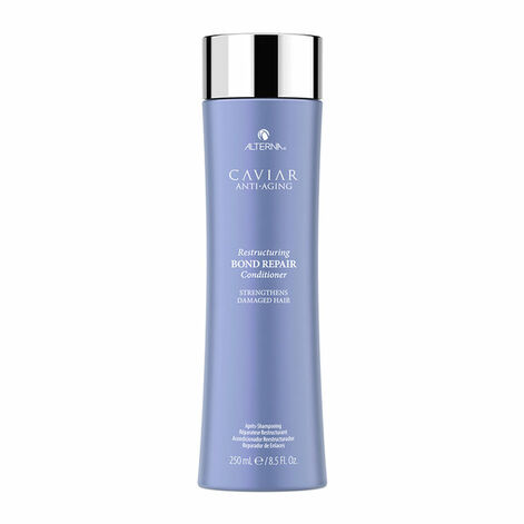 ALTERNA Caviar Bond Repair Conditioner Taastav Palsam