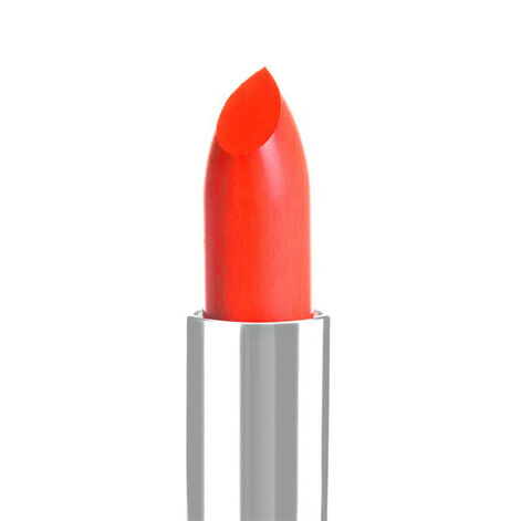 Sampure Minerals Long Lasting Matte Lipstick Matt