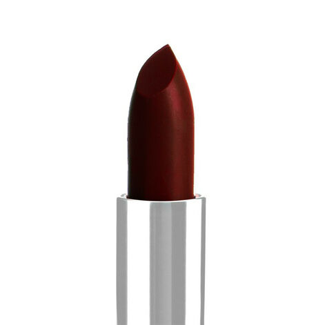 Sampure Minerals Long Lasting Matte Lipstick Matt Huulepulk