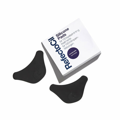 RefectoCil Silicone Pads Silikoonpadjakesed