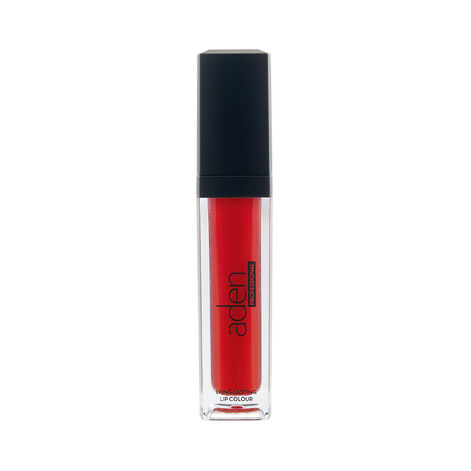 Aden Professional Plumping Lip Lacquer
