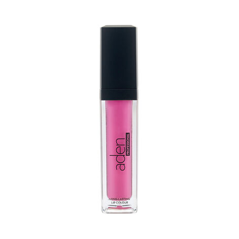 Aden Professional Liquid Lipstick,Huulepulk*