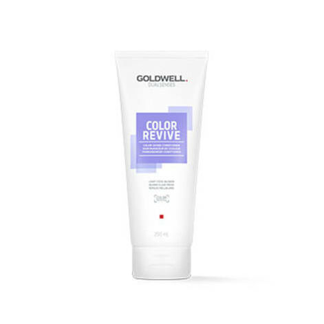 Goldwell Dualsenses Color Revive Color Giving Conditioner Tooniv Palsam Värvitud Juustele