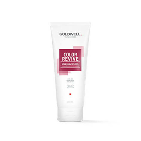 Goldwell Dualsenses Color Revive Color Giving Conditioner