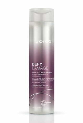 Joico Defy Damage Protective Shampoo