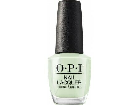 OPI Nail Lacquer