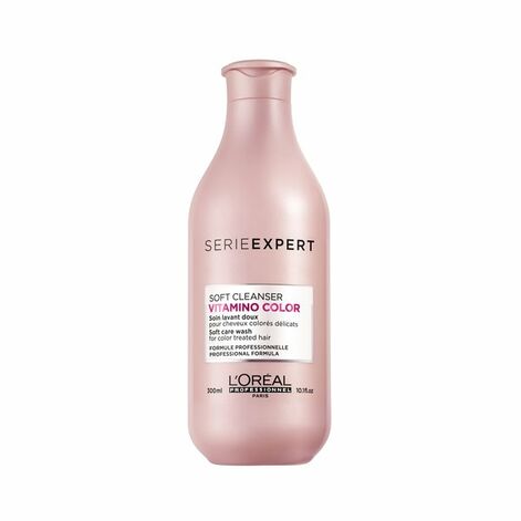 L'oréal Professionnel Vitamino Color Soft Care