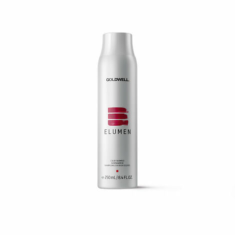 Goldwell Elumen Color Shampoo