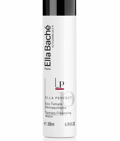 Ella Baché Tomato Cleansing Water