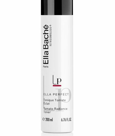 Ella Baché Tomato Radiance Toner Toonik Kõikidele Nahatüüpidele