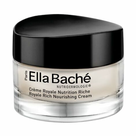 Ella Baché Royal Rich Nutrition Cream