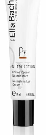 Ella Baché Nutri Action Nourishing Eye Cream