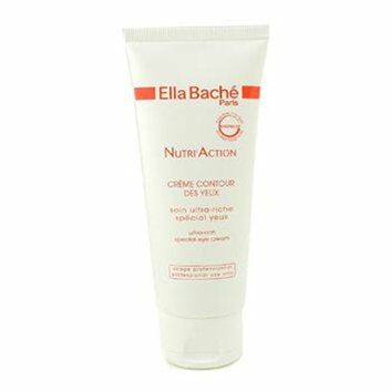 Ella Baché Nutri Action Nourishing Eye Cream