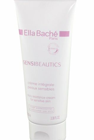 Ella Baché Sensibeautics Hydra-Soothing Cream