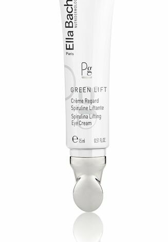Ella Baché Green-Lift Spirulina Lifting Eye Cream