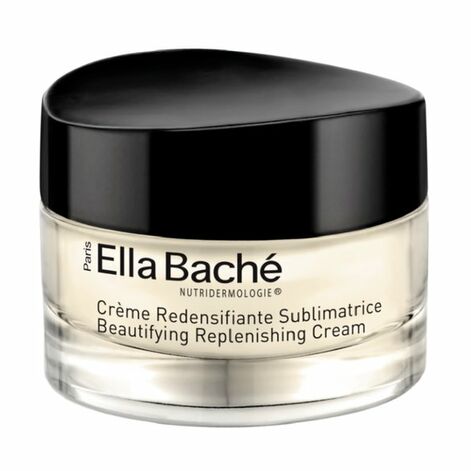 Ella Baché Skinissime Total Lift Beautifying Replenishing Cream Päevakreem