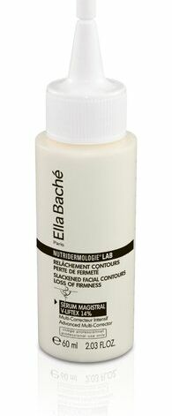 Ella Baché Age Doctors Magistral Serum V Liftex 14% Vananemisvastane Seerum