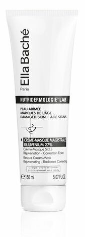 Ella Baché Age Doctors Magistral Cream-Mask Rejuvenation 27%