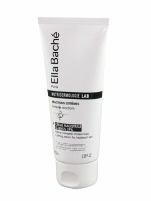 Ella Baché D-Sensis 19% Intensive Calming Cream