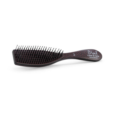 Olivia Garden iBlend Color & Care Brush Professionaalne Juuksehari