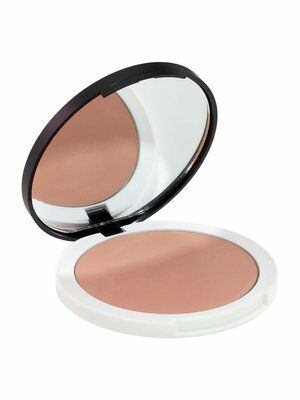 Lily Lolo Cream Foundation Kompaktne Jumestuskreem