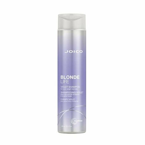 Joico Blonde Life Violet Shampoo