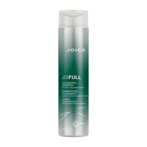 Joico JoiFull Volumizing Shampoo